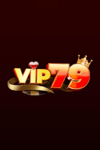 vip79casinowiki
