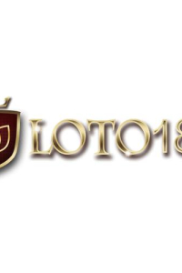 loto1887com