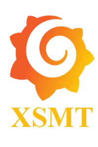 xsmt