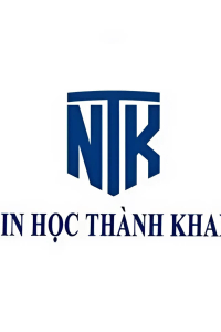 TinHocThanhKhang