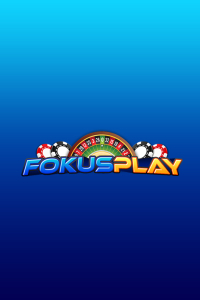 fokusplay