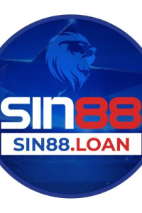 sin88loan