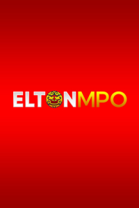 ELTONMPO