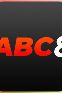 abc88vin