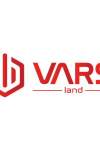 varsland