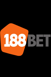 link1188bettcom