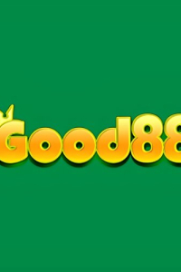 good88sh1