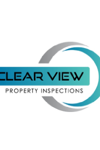 clearviewpropertyins