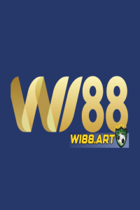 wi88art