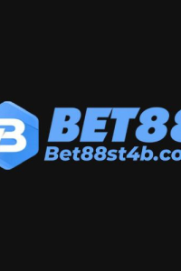 bet88st4bcom