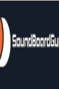 soundboardguys