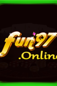 fun97online