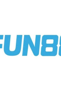 fun88now1