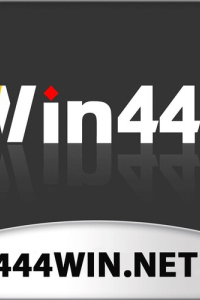 winnet444