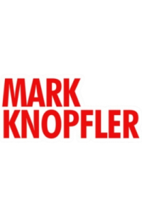 markknopflerstore