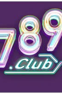 clubb789network