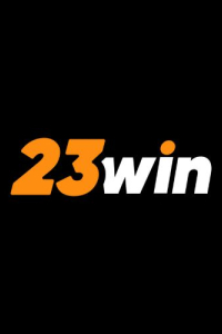 link23winbcom