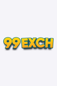 play99exch