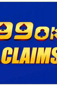 claims99ok