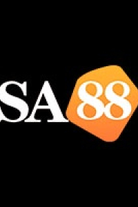 sa88school