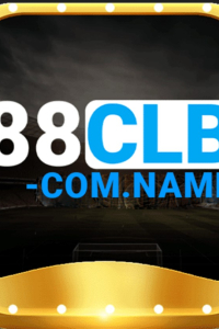 clbcomname