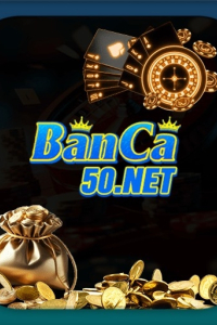 banca50net