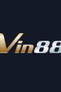 vin88com1