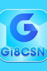 Gi8csncom