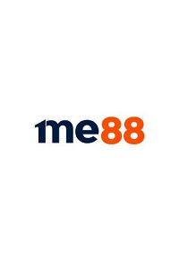me88cyou