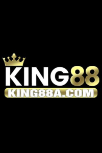 king88acom