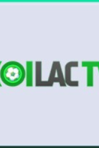 xoilactvtube