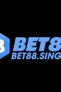 bet88singles