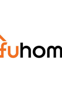 noithatfuhomecom