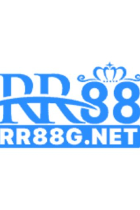 rr88gnet