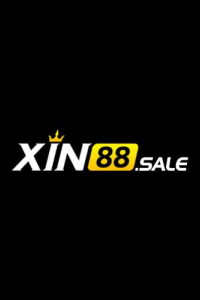 xin88sale