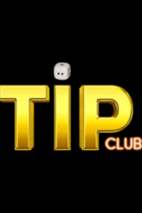 tipclubhelp