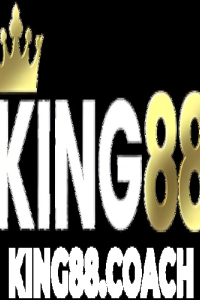 king88coach