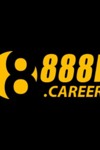 nhacai888bcareers