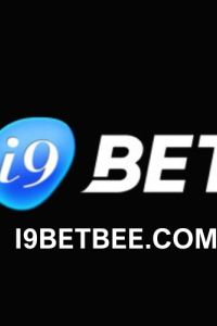 i9betbeecom