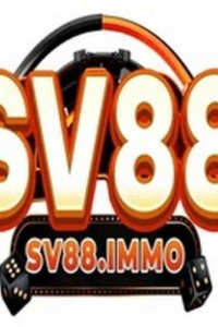 sv88immo1