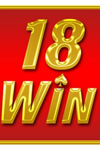 win118lat