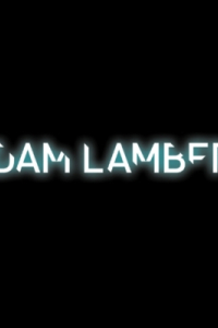 adamlambertstore