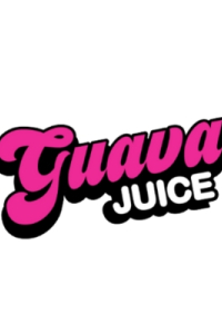 guavajuicestore