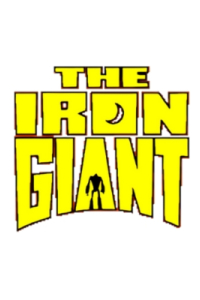 theirongiantstore