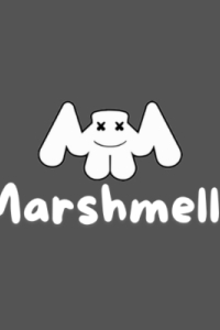 marshmelloshop