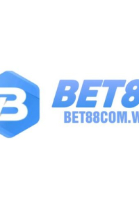 bet88comwin