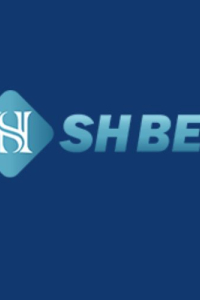 shbetusdcom