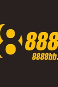 a8888bborg