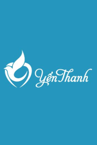 yenthanhmedical