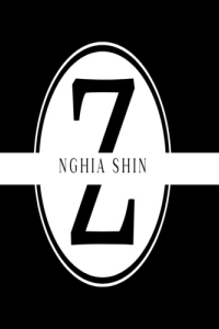 nghiashin